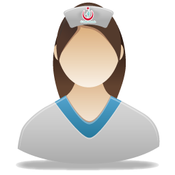 Hemşire Zeynep KARIŞMA OCAK